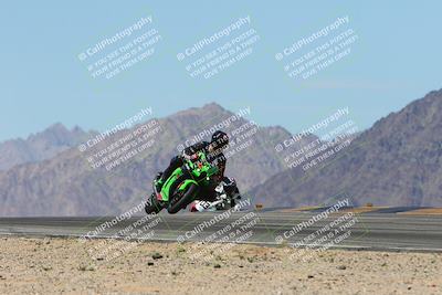 media/Apr-04-2024-Racers Edge (Thu) [[ac0bf05b20]]/B Group/Session 5 (Turn 9 )/